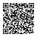 C&oacute;digo QR con el enlace al titular San AndrÃ©s inicia la campaÃ±a anual de desratizaciÃ³n que llegarÃ¡ a toda la red de alcantarillado