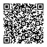 C&oacute;digo QR con el enlace al titular Diez diseÃ±a un equipo de gobierno en LeÃ³n con sus fieles como principales concejales y mÃ¡s dedicaciones exclusivas