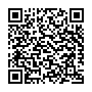 C&oacute;digo QR con el enlace al titular El abogado de la vÃ­ctima del caso Arandina dimite tras Â«poner en dudaÂ» la menor su profesionalidad