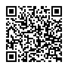 C&oacute;digo QR con el enlace al titular MÃ¡s de 7.000 agricultores de cereal de Castilla y LeÃ³n recibirÃ¡n 23,72 millones de indemnizaciÃ³n por la sequÃ­a