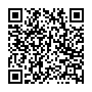 C&oacute;digo QR con el enlace al titular El PP descarta a SilvÃ¡n y apuesta por Maroto como senador autonÃ³mico de Castilla y LeÃ³n