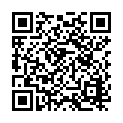 C&oacute;digo QR con el enlace al titular El restaurante de El Corte InglÃ©s acoge hasta el dÃ­a 28 sus tradicionales 'Jornadas de los Arroces'