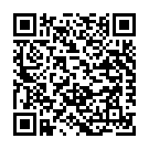 C&oacute;digo QR con el enlace al titular Convocados los XXIV Premios 'Mariano RodrÃ­guez' para jÃ³venes investigadores