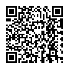 C&oacute;digo QR con el enlace al titular FroilÃ¡n cumple 21 aÃ±os con su novia en Miami