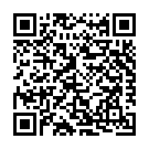 C&oacute;digo QR con el enlace al titular El nuevo Gobierno se estrena con una ley autonÃ³mica de derechos y garantÃ­as al final de la vida