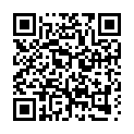 C&oacute;digo QR con el enlace al titular Treinta aÃ±os de golpe