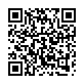 C&oacute;digo QR con el enlace al titular Diane Keaton, 35 aÃ±os sin citas romÃ¡nticas