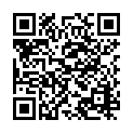 C&oacute;digo QR con el enlace al titular Pau y Cat se casan de nuevo en EspaÃ±a