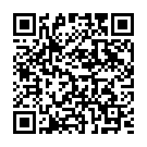 C&oacute;digo QR con el enlace al titular El leonÃ©s Manuel Mitadiel asume la Gerencia de Sacyl: Â«Quiero que el sistema sea mejor, sostenible, universal y pÃºblicoÂ»