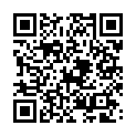 C&oacute;digo QR con el enlace al titular Podemos vota con PP y Ciudadanos e impiden la investidura en La Rioja