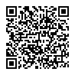 C&oacute;digo QR con el enlace al titular Chris Froome, ganador de la Vuelta 2011 por el positivo de Juanjo Cobo
