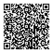 C&oacute;digo QR con el enlace al titular El alcalde de Hospital de Ã“rbigo no tendrÃ¡ dedicaciÃ³n exclusiva por tercer mandato y sÃ³lo ...