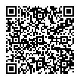 C&oacute;digo QR con el enlace al titular Diez aumenta las dedicaciones exclusivas y el personal de confianza en el Ayuntamiento de LeÃ³n