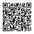 C&oacute;digo QR con el enlace al titular Abierto el plazo de inscripciÃ³n para participar en las XXXV Jornadas GastronÃ³micas de El Bierzo
