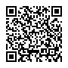 C&oacute;digo QR con el enlace al titular RaÃºl Celada vuelve a la senda del triunfo en Vigo y Barcelona