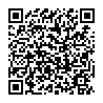 C&oacute;digo QR con el enlace al titular La Banda Municipal de Veguellina ofrece un concierto solidario con la AsociaciÃ³n de Parkinson