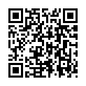 C&oacute;digo QR con el enlace al titular El ajo une en Santa Marina del Rey tradiciÃ³n e innovaciÃ³n