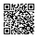 C&oacute;digo QR con el enlace al titular Enrique Busto dispone la asignaciÃ³n de los concejales y alcalde solo por asistencia a sesiones plenarias