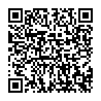 C&oacute;digo QR con el enlace al titular La salida de Vestas de la provincia, frena en seco la progresiÃ³n econÃ³mica de LeÃ³n