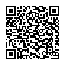 C&oacute;digo QR con el enlace al titular MatemÃ¡ticamente dos genios