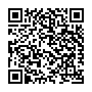 C&oacute;digo QR con el enlace al titular El Real Madrid cede sangre brasileÃ±a a la Cultural