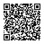 C&oacute;digo QR con el enlace al titular leonoticias.tv | En directo, la piscina de Matallana de TorÃ­o