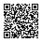 C&oacute;digo QR con el enlace al titular Un incendio provocado deja al menos 33 muertos en un estudio de animaciÃ³n de JapÃ³n