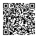 C&oacute;digo QR con el enlace al titular El paso inferior entre La EstaciÃ³n y Navaliegos permanecerÃ¡ cerrado dos meses por obras