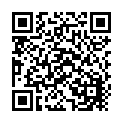 C&oacute;digo QR con el enlace al titular Manuel Mitadiel, nuevo gerente de Sacyl