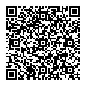 C&oacute;digo QR con el enlace al titular Una familia berciana pide ayuda en las redes sociales para encontrar a su sobrino desaparecido en el festival de Ortigueira