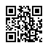 C&oacute;digo QR con el enlace al titular El mercado medieval saldrÃ¡ de las fiestas y se adelanta al 3 de agosto