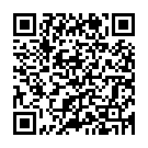 C&oacute;digo QR con el enlace al titular Encuentro de juglares en SahagÃºn este fin de semana