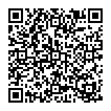 C&oacute;digo QR con el enlace al titular Las universidades pÃºblicas piden al Procurador del ComÃºn una revisiÃ³n de las retribuciones del profesorado