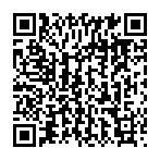 C&oacute;digo QR con el enlace al titular El Castillo acoge una nueva temporada de visitas nocturnas teatralizadas a cargo del grupo Conde GatÃ³n
