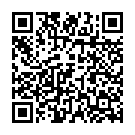 C&oacute;digo QR con el enlace al titular EspectÃ¡culo ecuestre &laquo;Embrujo de Castilla&raquo; en Bembibre