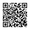 C&oacute;digo QR con el enlace al titular La Junta augura una â€œtemporada duraâ€ de incendios y pide â€œextremar las precaucionesâ€