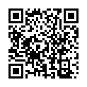 C&oacute;digo QR con el enlace al titular La Banda â€˜Sones del Ã“rbigoâ€™ ofrece un concierto solidario a favor de la AsociaciÃ³n de Parkinson de Astorga