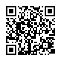 C&oacute;digo QR con el enlace al titular Aplazada la III ediciÃ³n de PoesÃ­a a orillas del Ã“rbigo