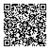 C&oacute;digo QR con el enlace al titular En San Isidro no se enteran del verano, marcando la temperatura mÃ¡s baja del paÃ­s con 4,3 grados