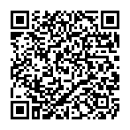 C&oacute;digo QR con el enlace al titular Carrefour y Glovo se unen para establecer entregas en solo media hora