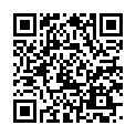 C&oacute;digo QR con el enlace al titular Lolo en La BaÃ±eza