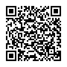 C&oacute;digo QR con el enlace al titular Santa Marina del Rey celebra su centenaria Feria del Ajo