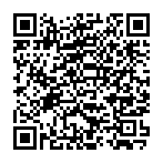 C&oacute;digo QR con el enlace al titular La Audiencia Nacional inadmite la querella de Vox contra Zapatero por colaboraciÃ³n con ETA
