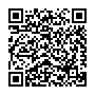 C&oacute;digo QR con el enlace al titular Mercadillo de compra-venta de artÃ­culos de segunda mano en PedrÃºn de TorÃ­o