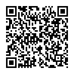 C&oacute;digo QR con el enlace al titular UPL propone instalar un cajero ciudadano y una fotocopiadora pÃºblica en San AndrÃ©s
