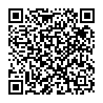 C&oacute;digo QR con el enlace al titular La ley de derechos y garantÃ­as al final de la vida, primer proyecto del nuevo gobierno de Castilla y LeÃ³n