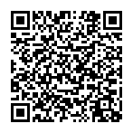 C&oacute;digo QR con el enlace al titular La Junta augura una â€œtemporada duraâ€ de incendios y pide â€œextremar las precaucionesâ€