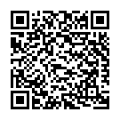 C&oacute;digo QR con el enlace al titular Castilla y LeÃ³n es la comunidad mÃ¡s afectada por la 'fuga de cerebros' y un 54% de los jÃ³venes que se marchan tienen titulaciÃ³n superior