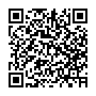 C&oacute;digo QR con el enlace al titular El carril bici del rÃ­o Bernesga se convierte en un cauce de agua