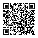C&oacute;digo QR con el enlace al titular El Ibex-35 aguanta sobre los 9.200 puntos pese a la guerra comercial y los resultados